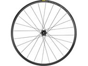 MAVIC Allroad Disc 6 Bolt 12x100/142 M11 Pr click to zoom image