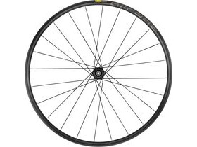 MAVIC Allroad Disc 6 Bolt 12x142 M11 Rear