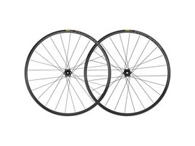 MAVIC Allroad Disc C-Lock 12x100/142 M11 Pr