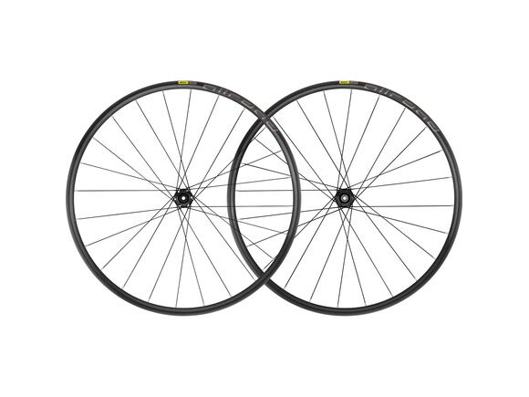 MAVIC Allroad Disc C-Lock 12x100/142 M11 Pr click to zoom image