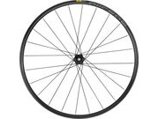 MAVIC Allroad Disc C-Lock 12x100/142 M11 Pr click to zoom image