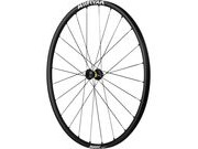 MAVIC Allroad S C-Lock 12x100/142 M11 Pr click to zoom image