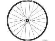 MAVIC Allroad S C-Lock 12x100/142 M11 Pr click to zoom image