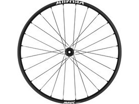 MAVIC Allroad S C-Lock 12x142 M11 Rear