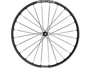 MAVIC Allroad SL C-Lock 12x100/142 M11 Pr click to zoom image