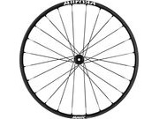 MAVIC Allroad SL C-Lock 12x100/142 M11 Pr click to zoom image