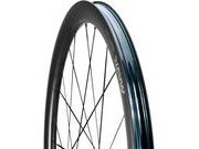 MAVIC Allroad SL Carbon C-Lock 12x100-142 M11 Pr click to zoom image