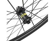 MAVIC Allroad SL Carbon C-Lock 12x100 Front click to zoom image