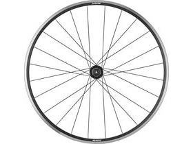 MAVIC Access R17 RB 700 QR Front