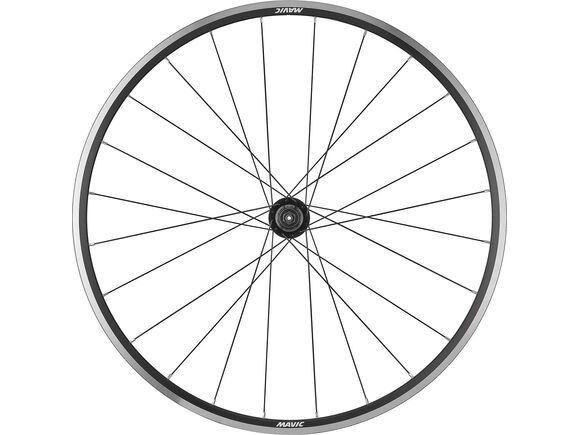 MAVIC Access R17 RB 700 QR Front click to zoom image