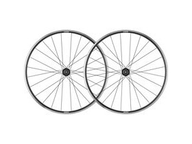 MAVIC Access R17 RB 700 QR HG Pair