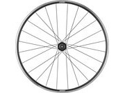 MAVIC Access R17 RB 700 QR HG Pair click to zoom image