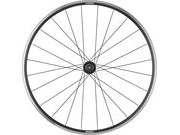 MAVIC Access R17 RB 700 QR HG Pair click to zoom image