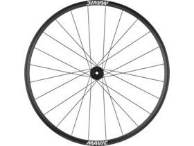 MAVIC Access RG22 C-Lock 700 12x100/142 Front