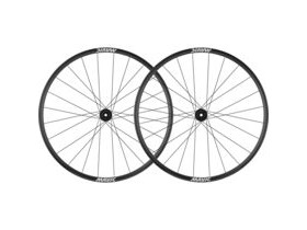 MAVIC Access RG22 C-Lock 700 12x100/142 HG Pair