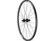 MAVIC Access RG22 C-Lock 700 12x100/142 HG Pair click to zoom image