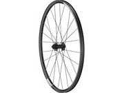 MAVIC Access RG22 C-Lock 700 12x100/142 HG Pair click to zoom image