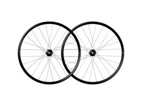 MAVIC Aksium 1 Disc C-Lock 12x100/142 HG Pair