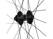 MAVIC Aksium 1 Disc C-Lock 12x100/142 HG Pair click to zoom image