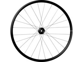 MAVIC Aksium 1 Disc C-Lock 12x100/142 HG Rear