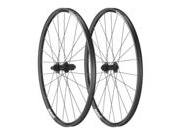 MAVIC Access RG22 C-Lock 700 QR HG Pair click to zoom image