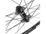 MAVIC Access RG22 C-Lock 700 QR HG Pair click to zoom image