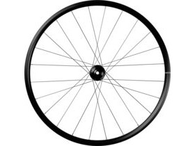 MAVIC Aksium 1 Disc C-Lock 12x100 Front