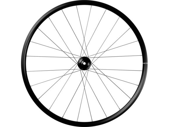 MAVIC Aksium 1 Disc C-Lock 12x100 Front click to zoom image