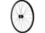 MAVIC Aksium 1 Disc C-Lock 12x100 Front click to zoom image