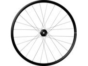 MAVIC Aksium 1 Disc C-Lock 12x100/142 ED11 Pair click to zoom image