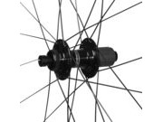 MAVIC Aksium 1 Disc C-Lock 12x100/142 ED11 Rear click to zoom image