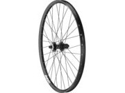 MAVIC E-Access XR27 27.5 6-Bolt 12x100-142 HG Rear click to zoom image