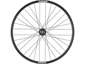 MAVIC E-Access XR27 27.5 6-Bolt 12x100-142 Front