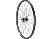 MAVIC E-Access XR27 29 6-Bolt 12x100 Front click to zoom image