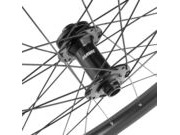 MAVIC E-Access XR27 29 6-Bolt 12x100 Front click to zoom image