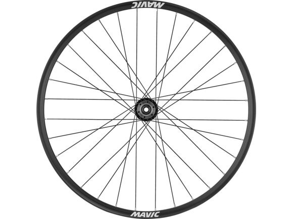 MAVIC E-Access XR27 29 6-Bolt 12x100 HG Rear click to zoom image