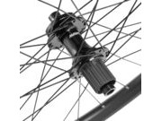 MAVIC E-Access XR27 29 6-Bolt 12x100 HG Rear click to zoom image
