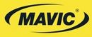 MAVIC