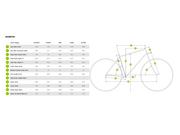 MERIDA eOne-Eighty 500 - River Clay (Black) - MY26 click to zoom image