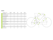 MERIDA eOne-Sixty SL 6000 - Heritage Red (Black) - MY26 click to zoom image