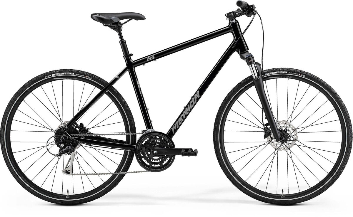 Adult bikes sales under 100
