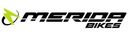 MERIDA logo