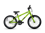 FROG BIKES Frog 47  Green  click to zoom image