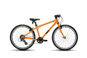 FROG BIKES Frog 61  Orange  click to zoom image