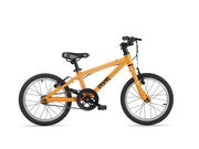 FROG BIKES Frog 44  Orange  click to zoom image