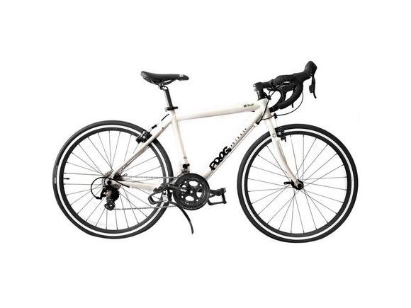 FROG BIKES Frog Road 67 670.00 KIDS BIKES Kids Road Bikes Deens Garage