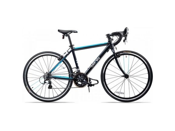 Frog 70 sales bike