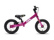 FROG BIKES Tadpole  PINK  click to zoom image