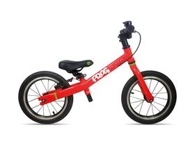 FROG BIKES Tadpole Plus