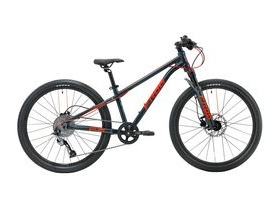 FROG BIKES Frog MTB 62